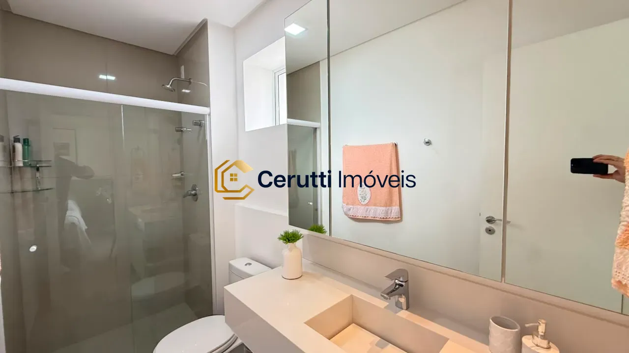 Apartamentos 03 Dorm. 3 quartos à venda em Pioneiros, Balneário Camboriú/SC, foto 42