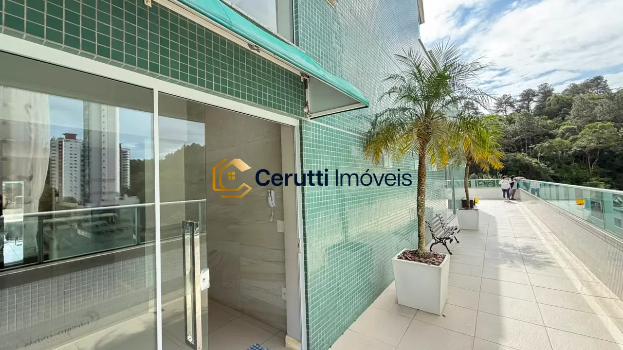 Apartamentos 03 Dorm. 3 quartos à venda em Pioneiros, Balneário Camboriú/SC, foto 40