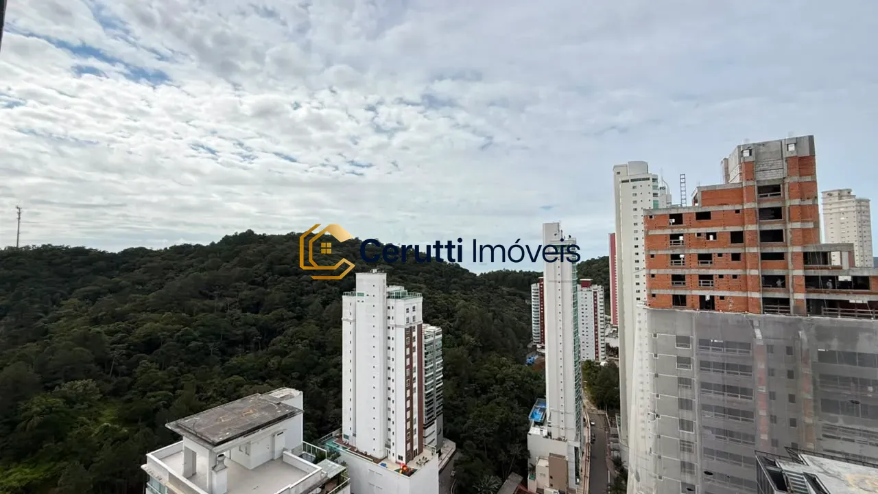 Apartamentos 03 Dorm. 3 quartos à venda em Pioneiros, Balneário Camboriú/SC, foto 41