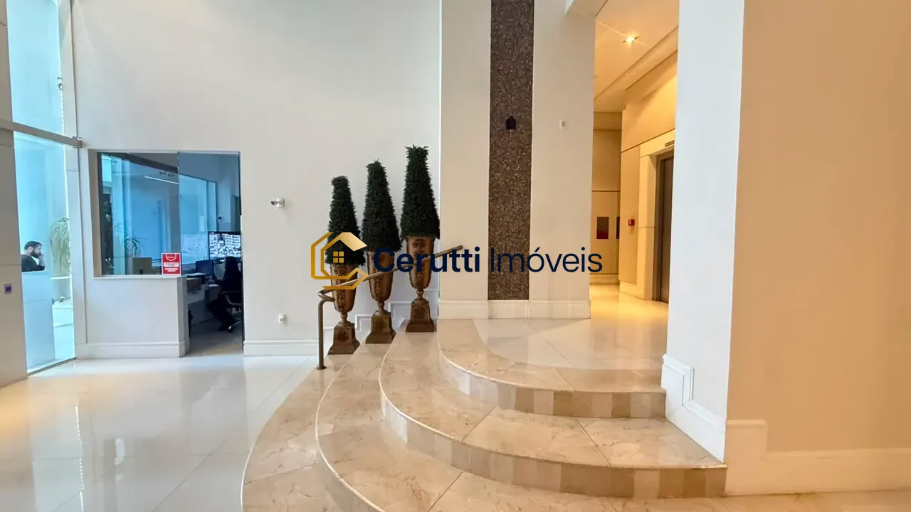 Apartamentos 03 Dorm. 3 quartos à venda em Pioneiros, Balneário Camboriú/SC, foto 45