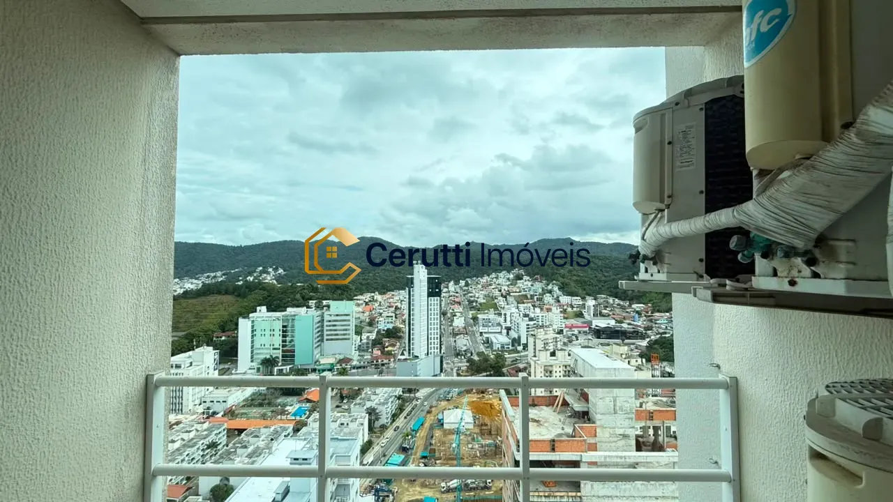 Apartamentos 03 Dorm. 3 quartos à venda em Pioneiros, Balneário Camboriú/SC, foto 47