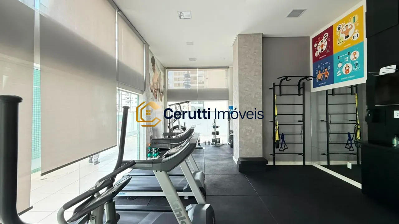 Apartamentos 03 Dorm. 3 quartos à venda em Pioneiros, Balneário Camboriú/SC, foto 48