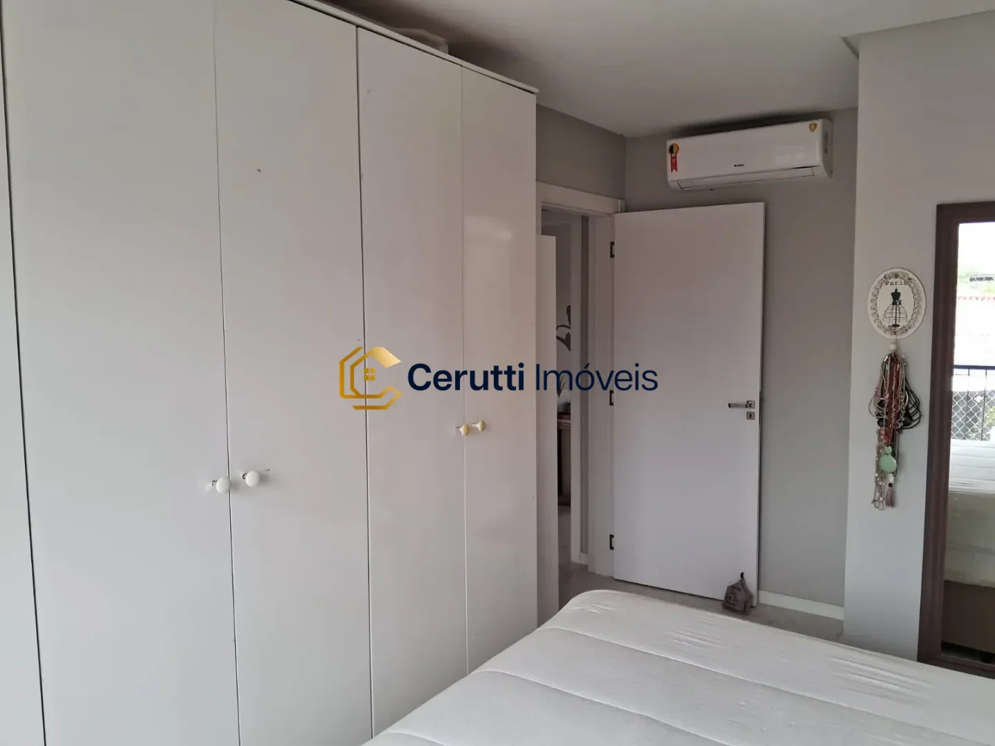 Casas 02 Dorm. 2 quartos à venda em Alto São Bento, Itapema/SC, foto 4