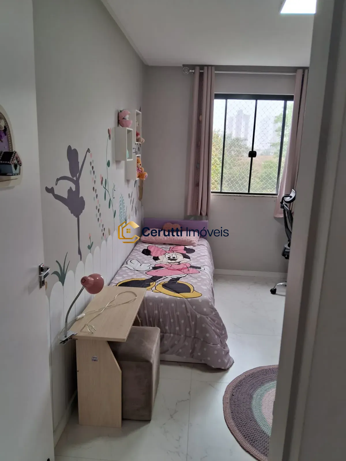 Casas 02 Dorm. 2 quartos à venda em Alto São Bento, Itapema/SC, foto 8