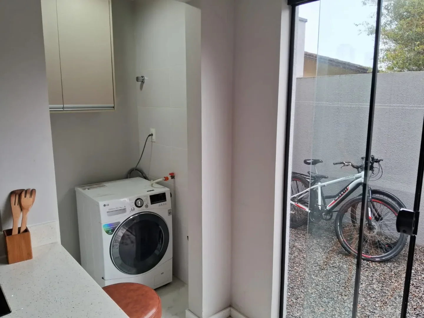 Casas 02 Dorm. 2 quartos à venda em Alto São Bento, Itapema/SC, foto 13