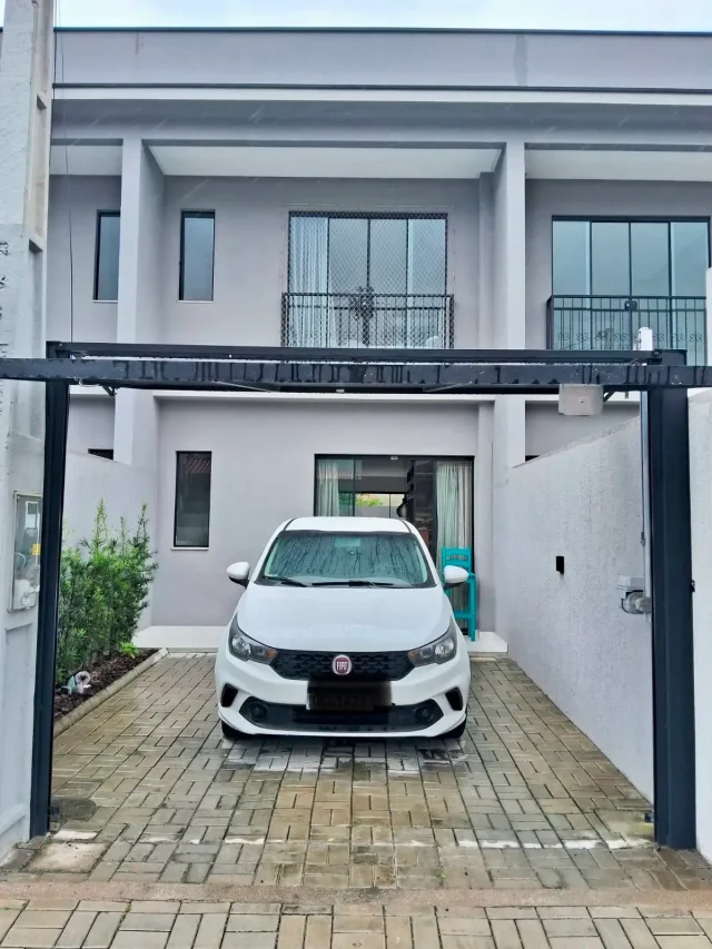 Casa