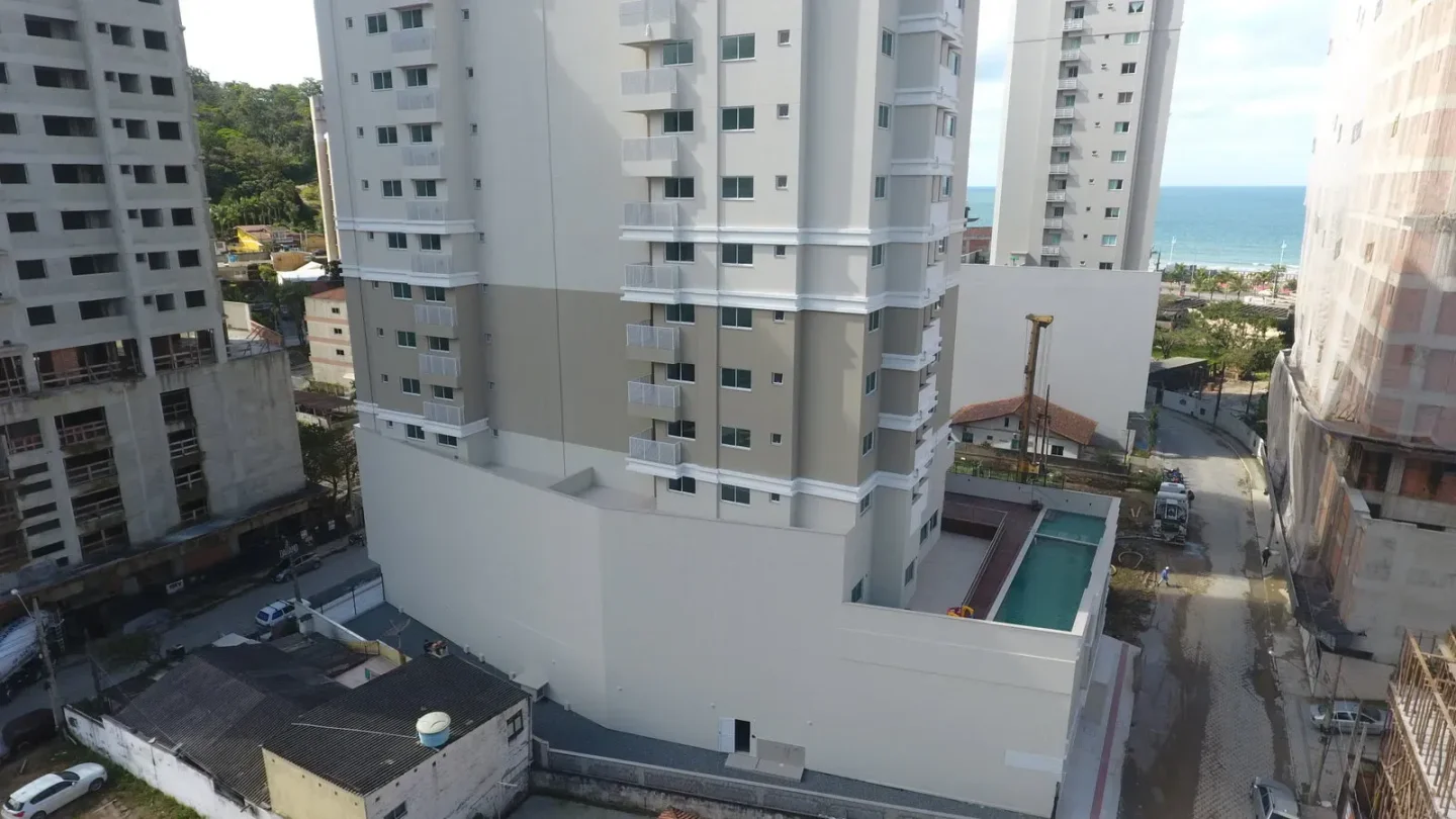 Apartamentos 03 Dorm. 3 quartos à venda em Morretes, Itapema/SC, foto 42