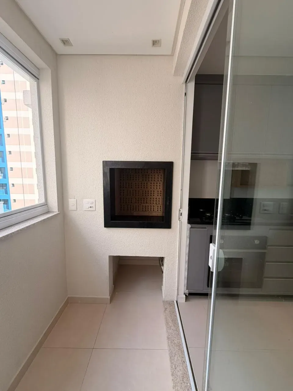 Apartamentos 03 Dorm. 3 quartos à venda em Morretes, Itapema/SC, foto 15