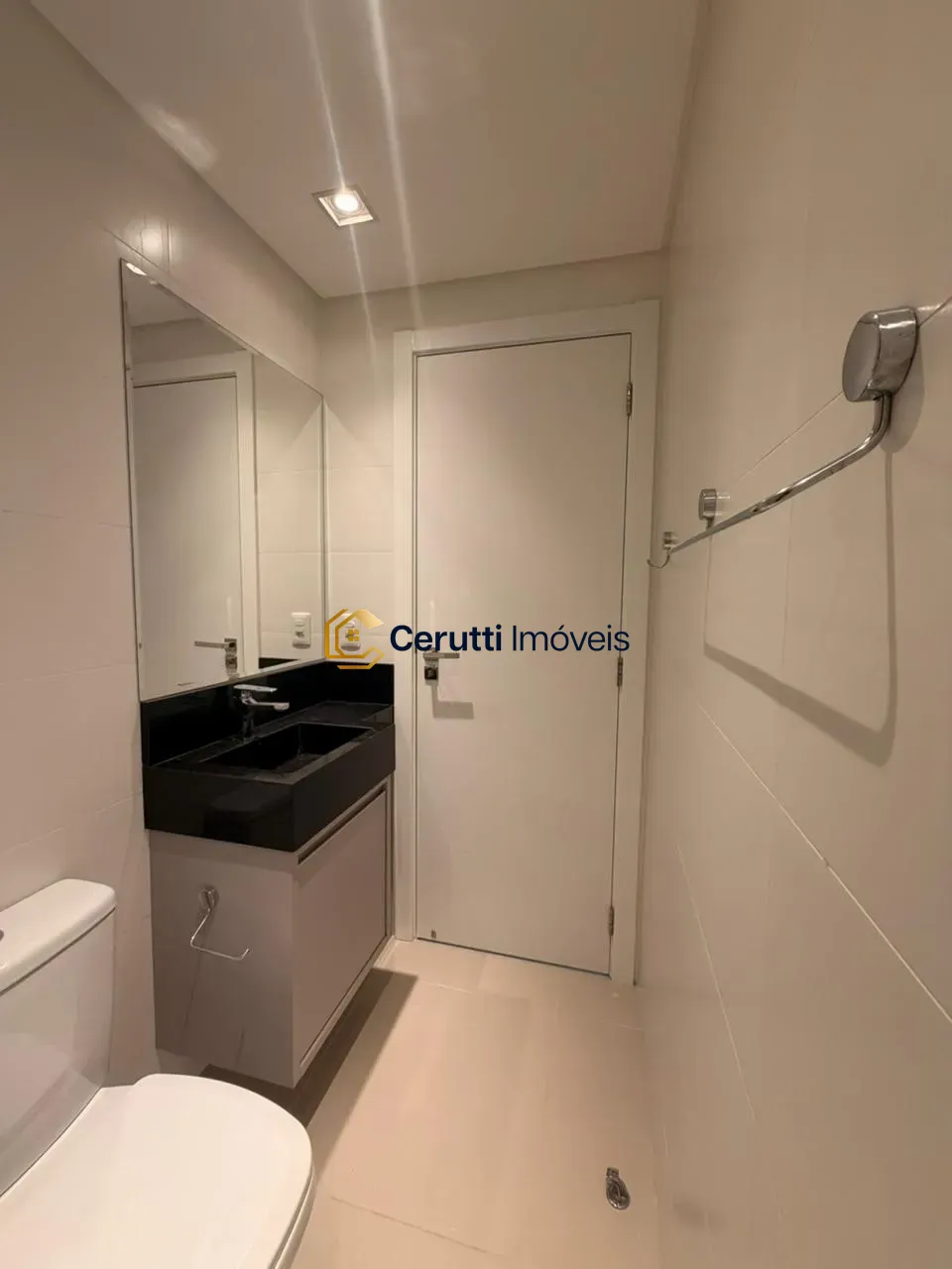 Apartamentos 03 Dorm. 3 quartos à venda em Morretes, Itapema/SC, foto 17