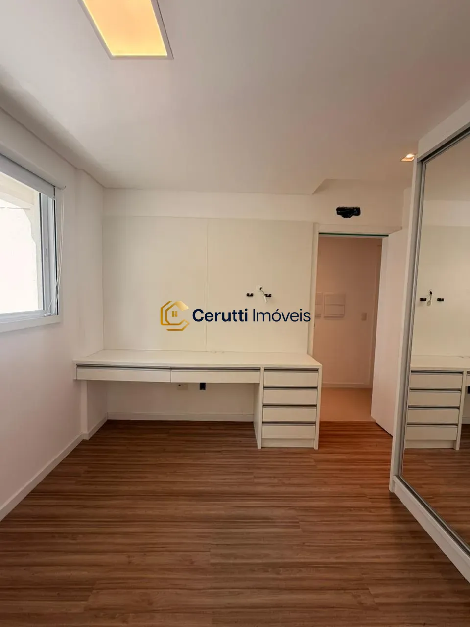 Apartamentos 03 Dorm. 3 quartos à venda em Morretes, Itapema/SC, foto 24