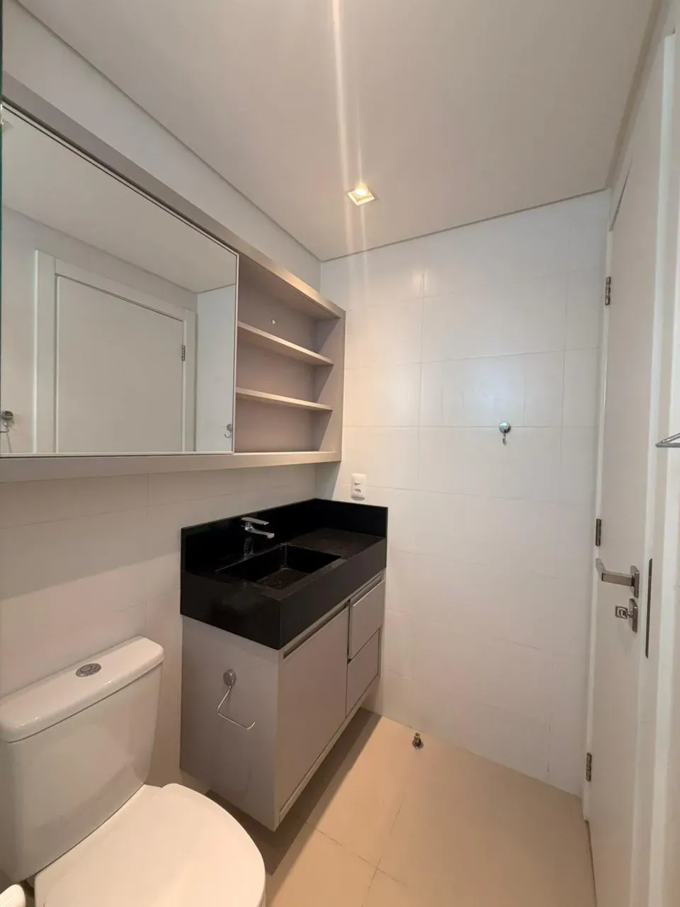 Apartamentos 03 Dorm. 3 quartos à venda em Morretes, Itapema/SC, foto 29