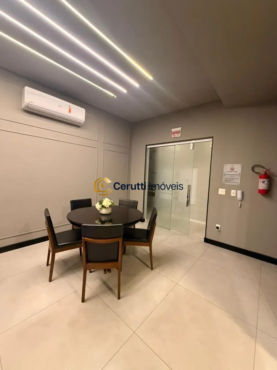 Apartamentos 03 Dorm. 3 quartos à venda em Morretes, Itapema/SC, foto 40