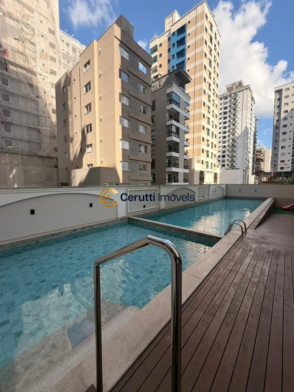 Apartamentos 03 Dorm. 3 quartos à venda em Morretes, Itapema/SC, foto 34