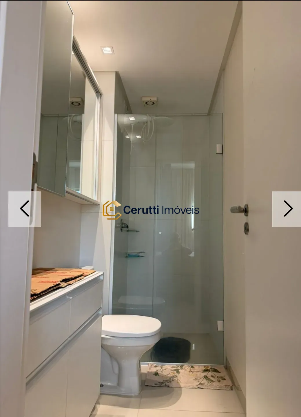 Apartamentos 01 Dorm. 1 quarto à venda em NAÇOES, Balneário Camboriú/SC, foto 9