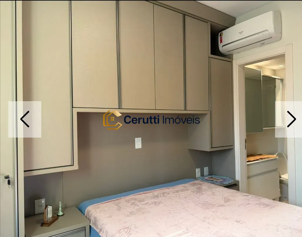 Apartamentos 01 Dorm. 1 quarto à venda em NAÇOES, Balneário Camboriú/SC, foto 7