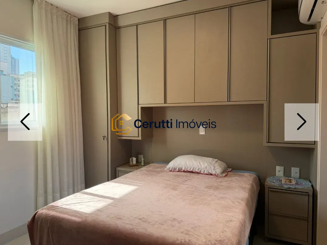 Apartamentos 01 Dorm. 1 quarto à venda em NAÇOES, Balneário Camboriú/SC, foto 8