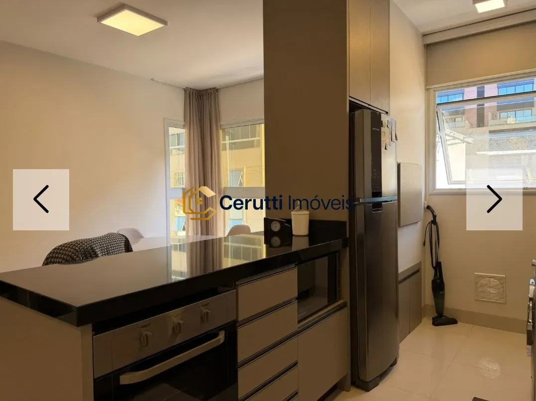 Apartamentos 01 Dorm. 1 quarto à venda em NAÇOES, Balneário Camboriú/SC, foto 6