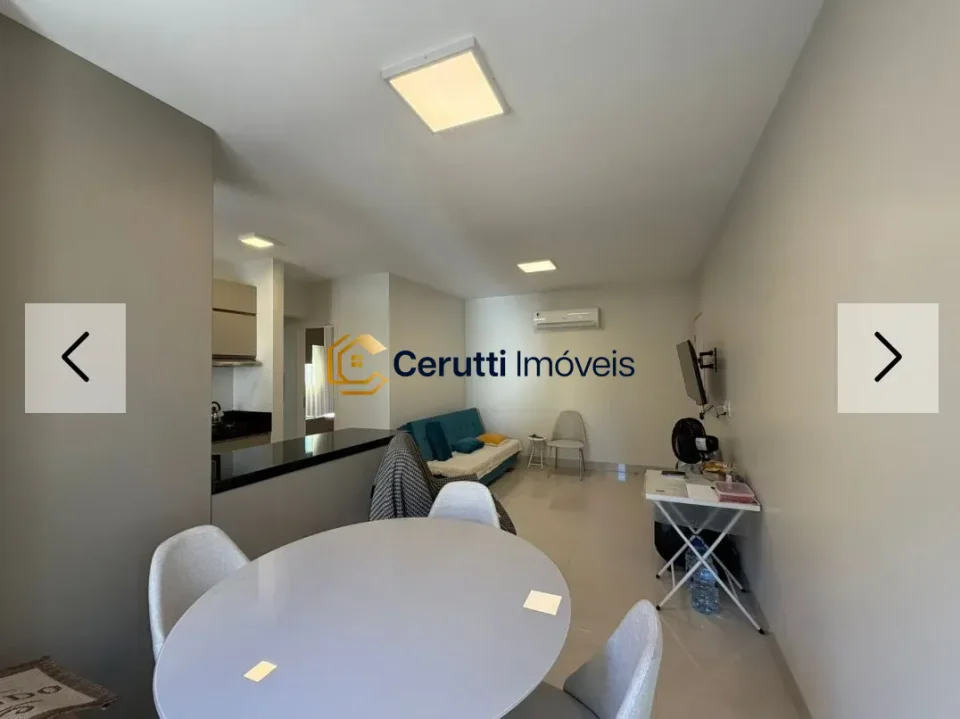 Apartamentos 01 Dorm. 1 quarto à venda em NAÇOES, Balneário Camboriú/SC, foto 3