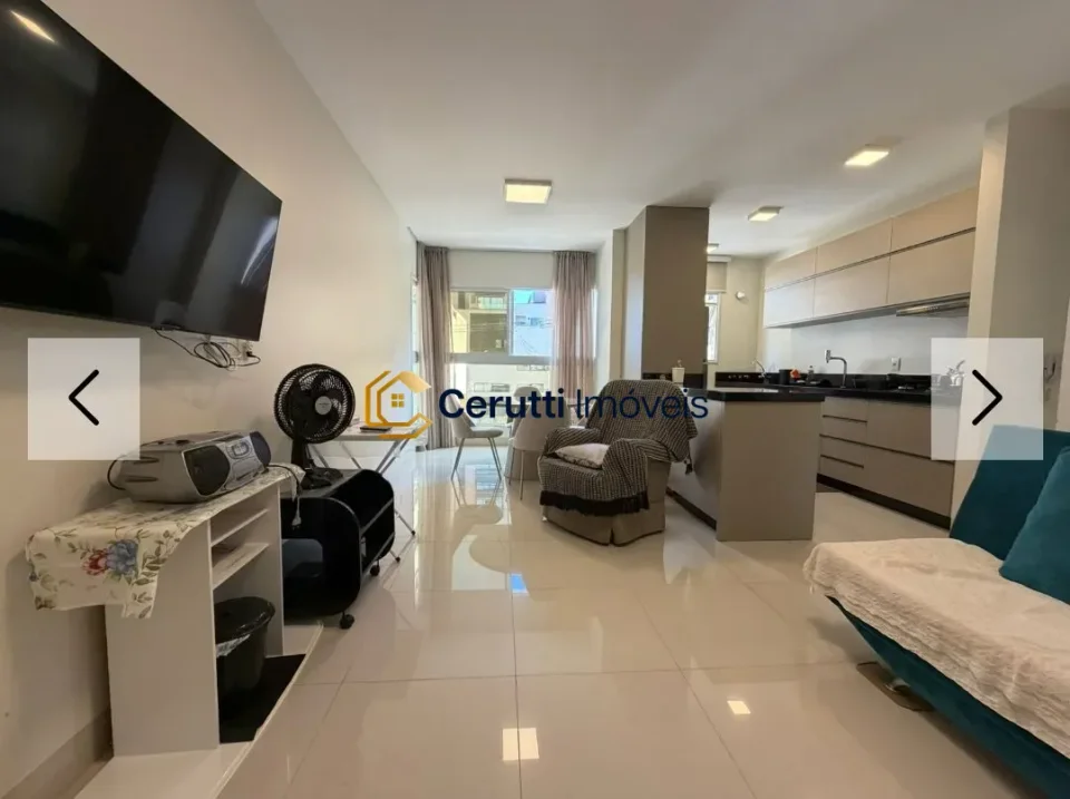 Apartamentos 01 Dorm. 1 quarto à venda em NAÇOES, Balneário Camboriú/SC, foto 4