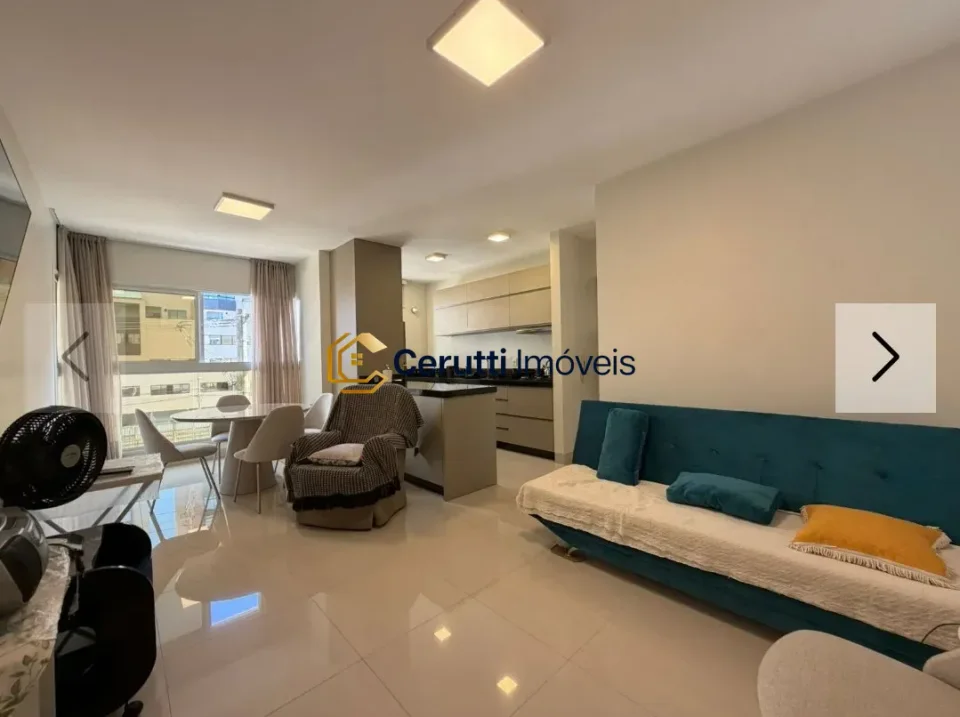 Apartamentos 01 Dorm. 1 quarto à venda em NAÇOES, Balneário Camboriú/SC, foto 2