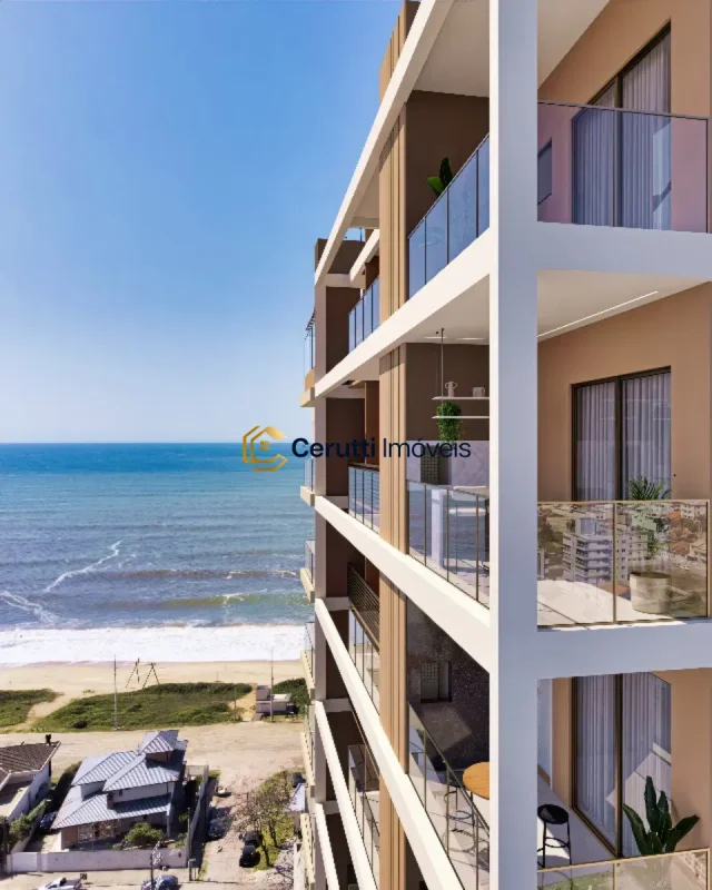 Siena AP 601 em Itacolomí, Balneário Piçarras