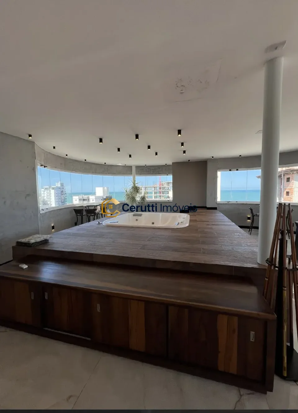 Cobertura 4 quartos à venda em Tabuleiro, Barra Velha/SC, foto 3