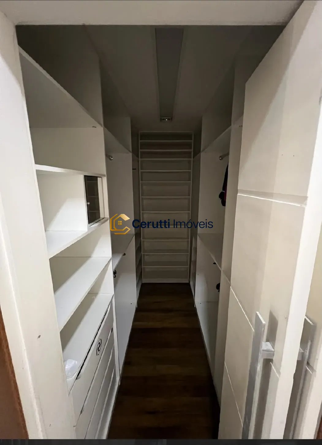 Cobertura 4 quartos à venda em Tabuleiro, Barra Velha/SC, foto 6