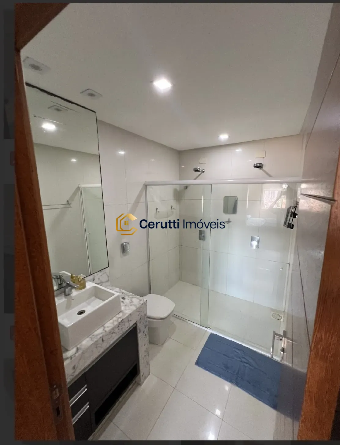 Cobertura 4 quartos à venda em Tabuleiro, Barra Velha/SC, foto 7