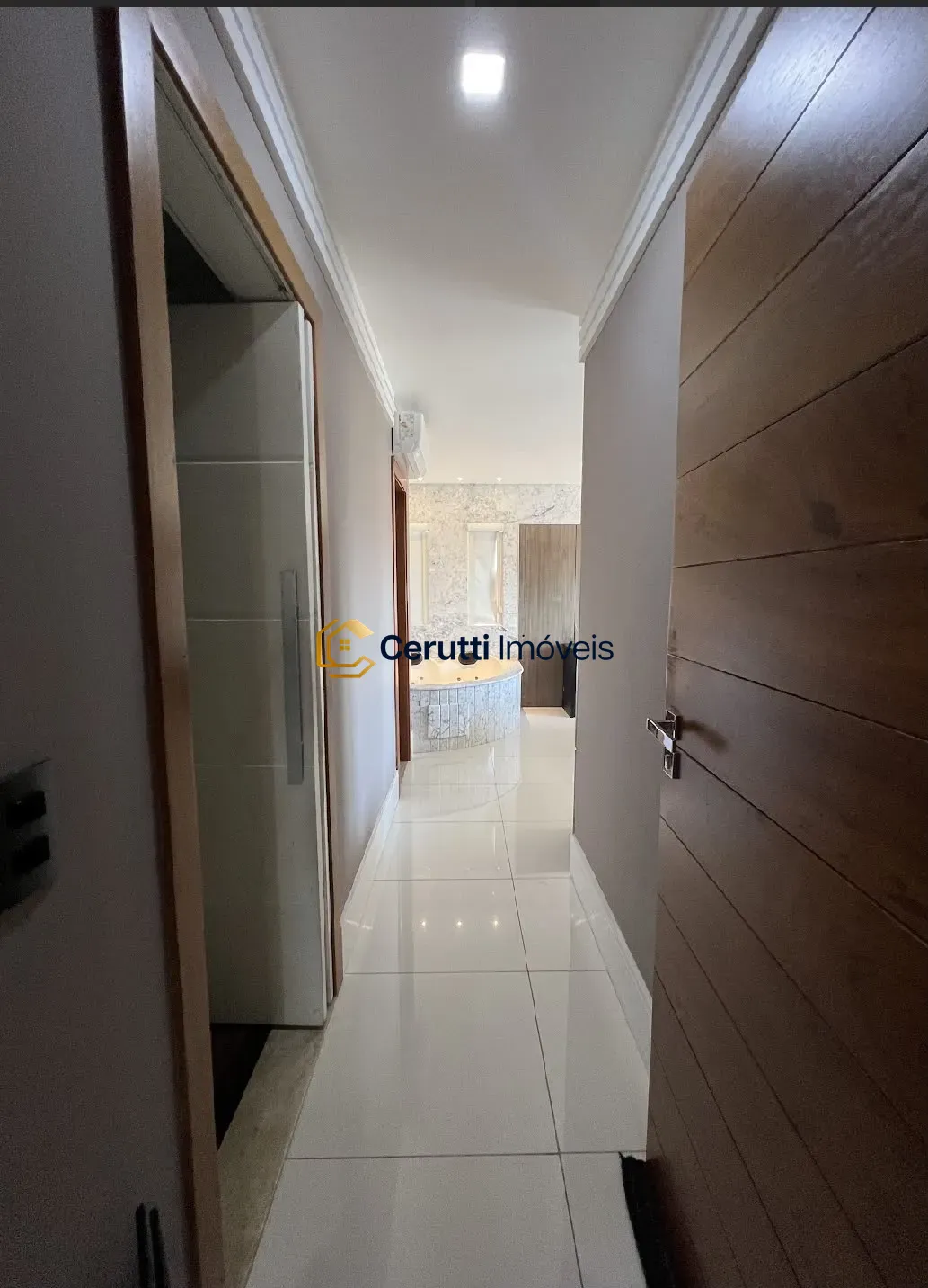 Cobertura 4 quartos à venda em Tabuleiro, Barra Velha/SC, foto 8