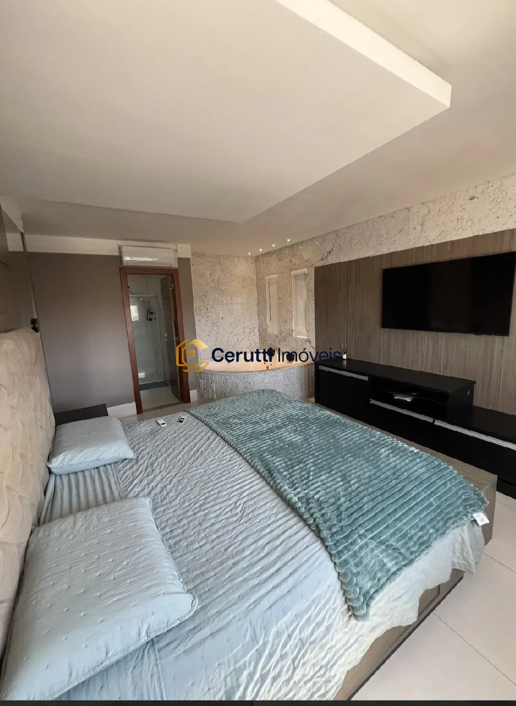 Cobertura 4 quartos à venda em Tabuleiro, Barra Velha/SC, foto 9