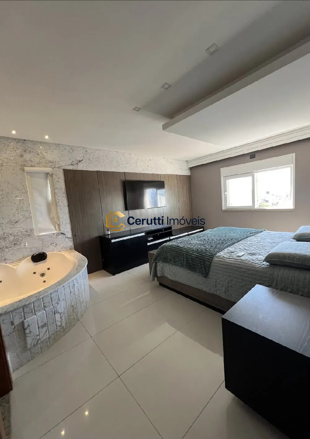 Cobertura 4 quartos à venda em Tabuleiro, Barra Velha/SC, foto 10