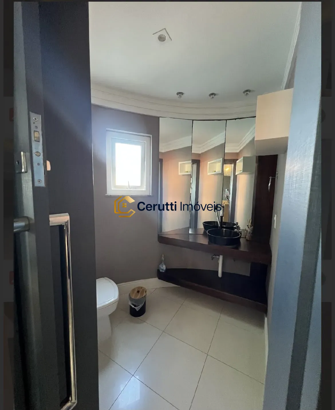 Cobertura 4 quartos à venda em Tabuleiro, Barra Velha/SC, foto 11