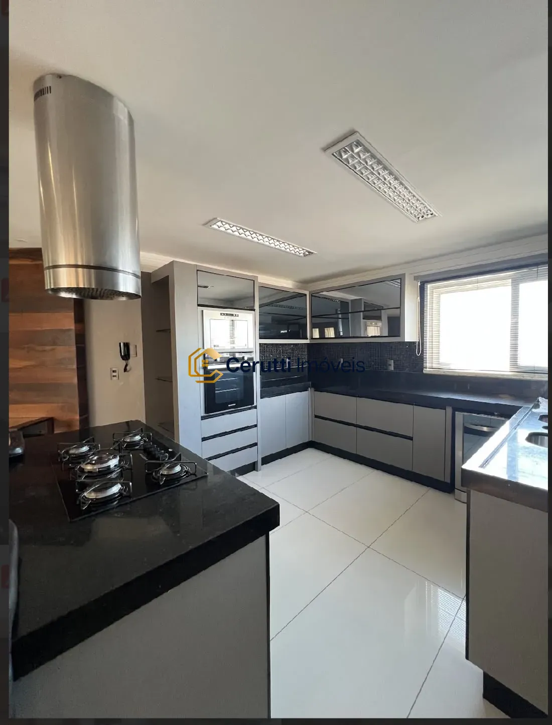 Cobertura 4 quartos à venda em Tabuleiro, Barra Velha/SC, foto 17