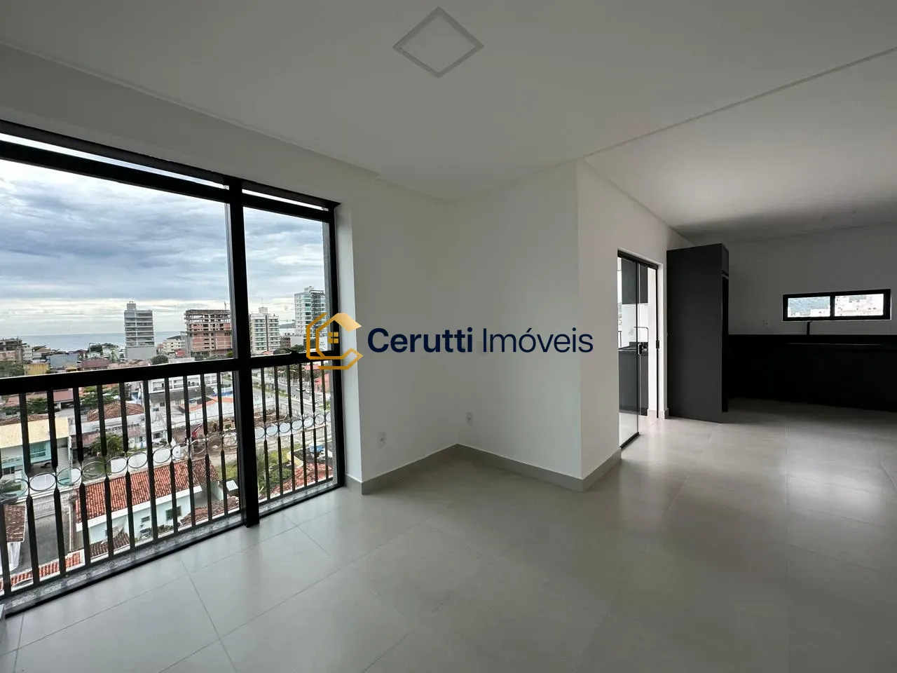 Apartamentos 02 Dorm. 2 quartos à venda em Perequê, Porto Belo/SC, foto 16