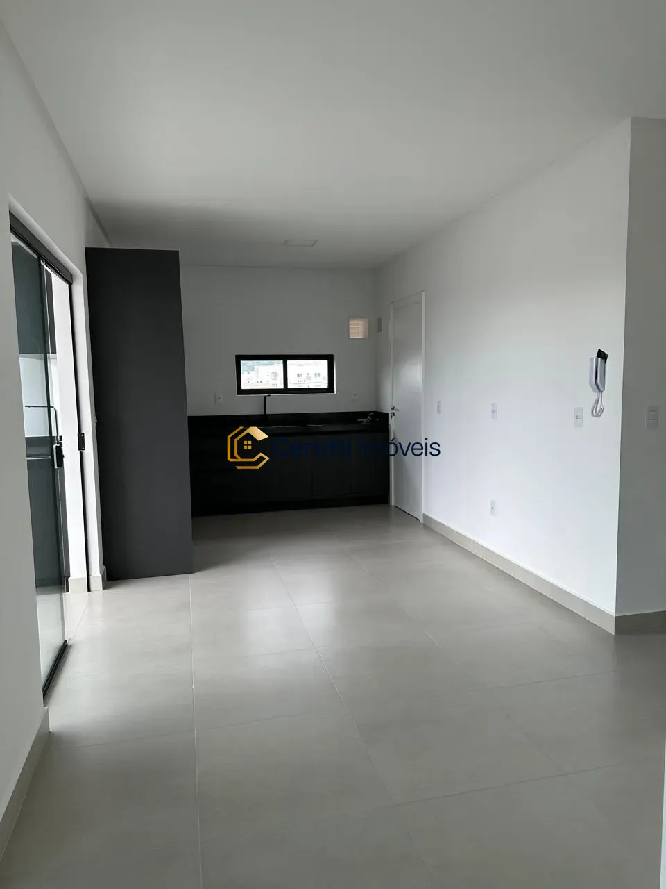 Apartamentos 02 Dorm. 2 quartos à venda em Perequê, Porto Belo/SC, foto 15