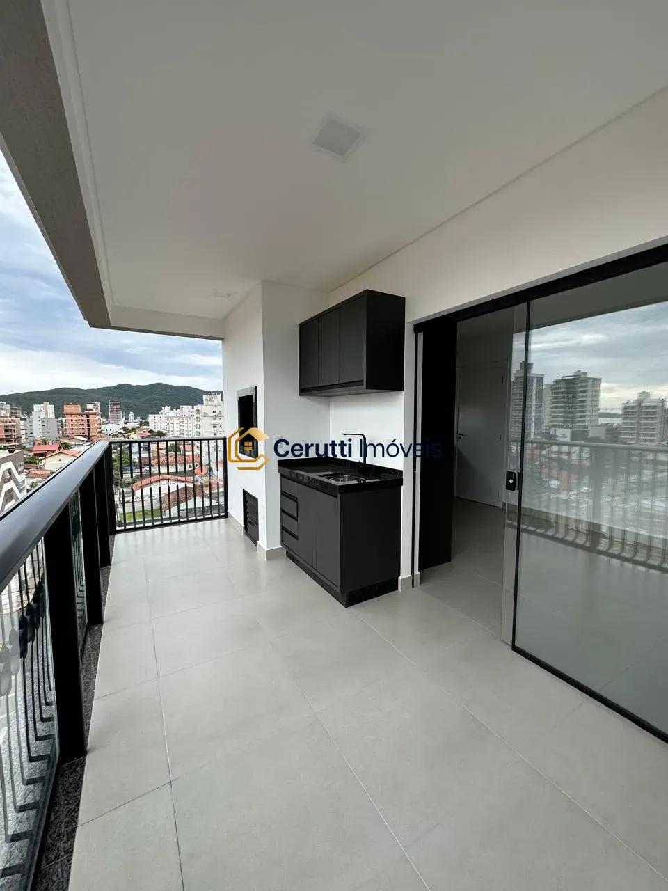 Apartamentos 02 Dorm. 2 quartos à venda em Perequê, Porto Belo/SC, foto 13