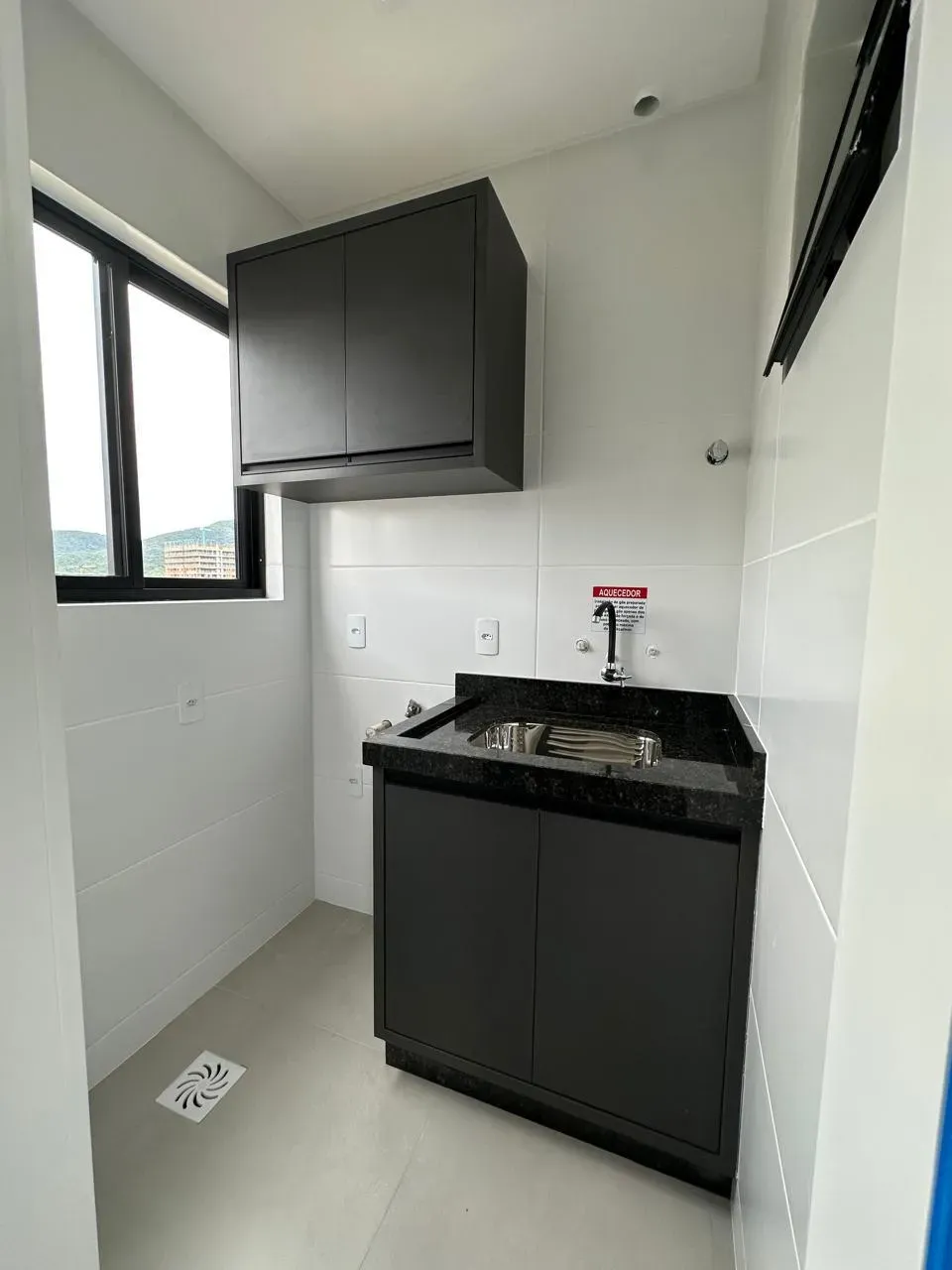 Apartamentos 02 Dorm. 2 quartos à venda em Perequê, Porto Belo/SC, foto 11