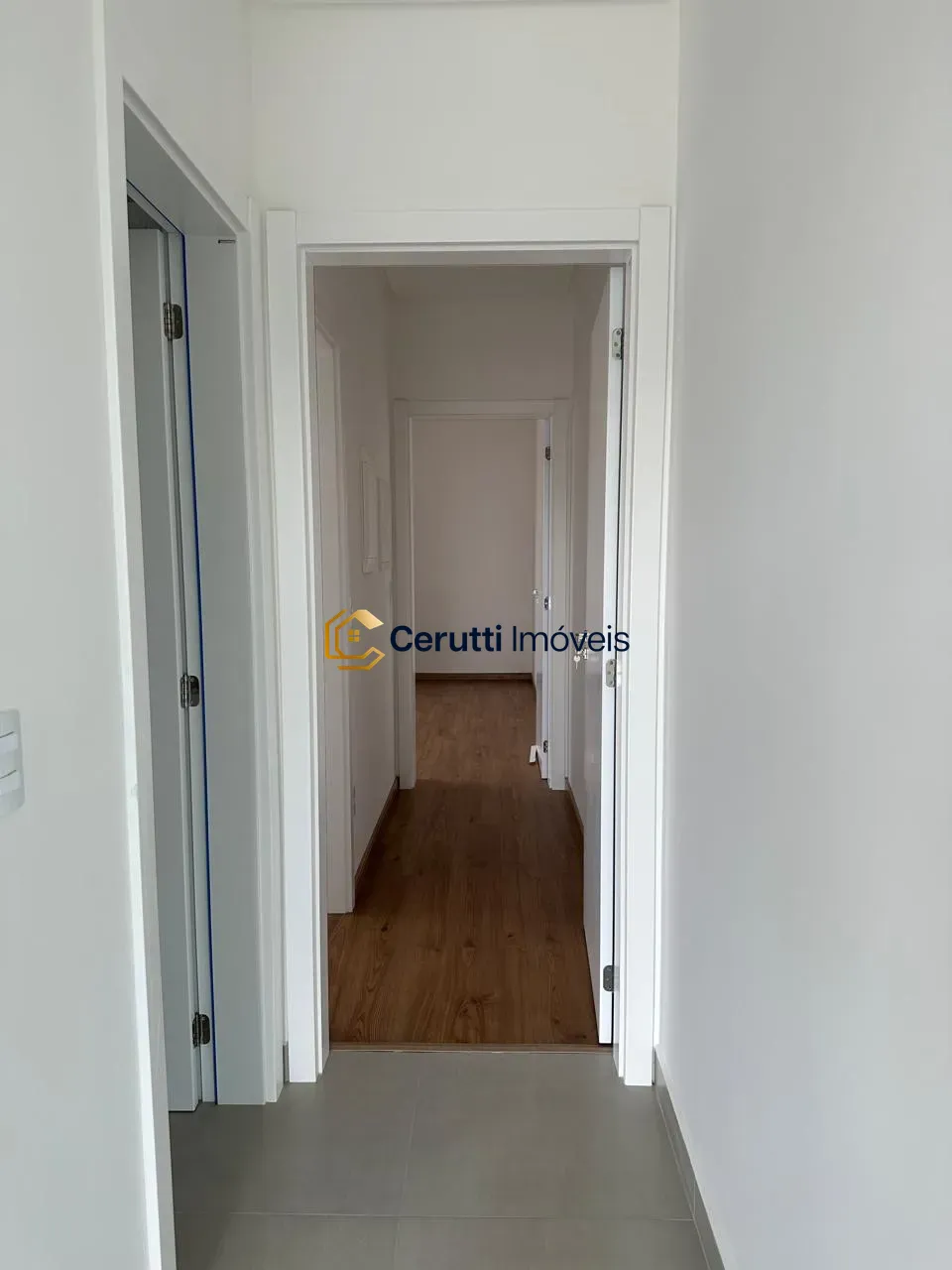 Apartamentos 02 Dorm. 2 quartos à venda em Perequê, Porto Belo/SC, foto 10