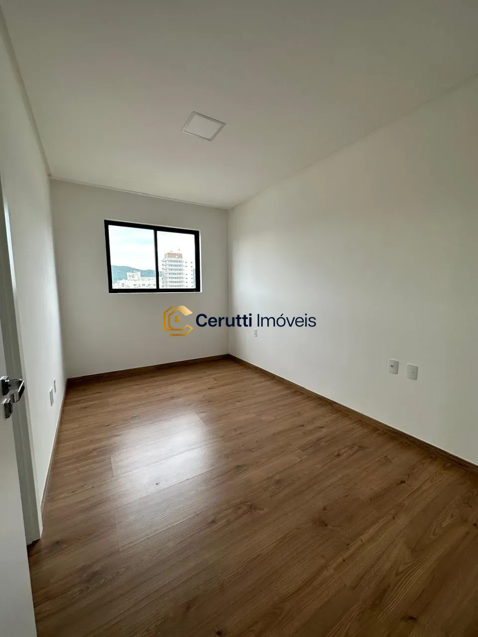 Apartamentos 02 Dorm. 2 quartos à venda em Perequê, Porto Belo/SC, foto 8