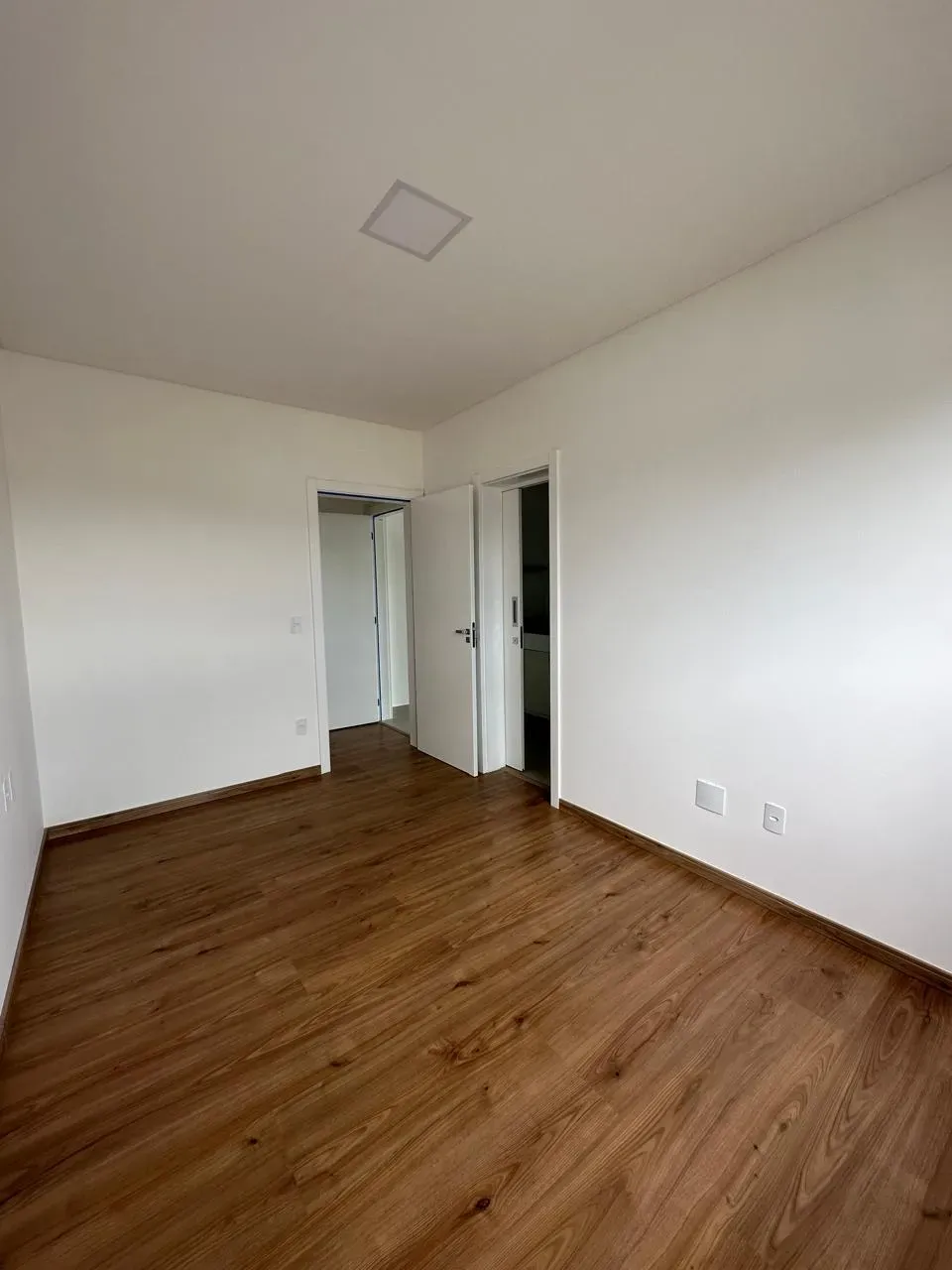 Apartamentos 02 Dorm. 2 quartos à venda em Perequê, Porto Belo/SC, foto 7