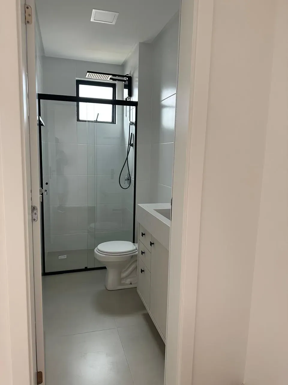 Apartamentos 02 Dorm. 2 quartos à venda em Perequê, Porto Belo/SC, foto 6