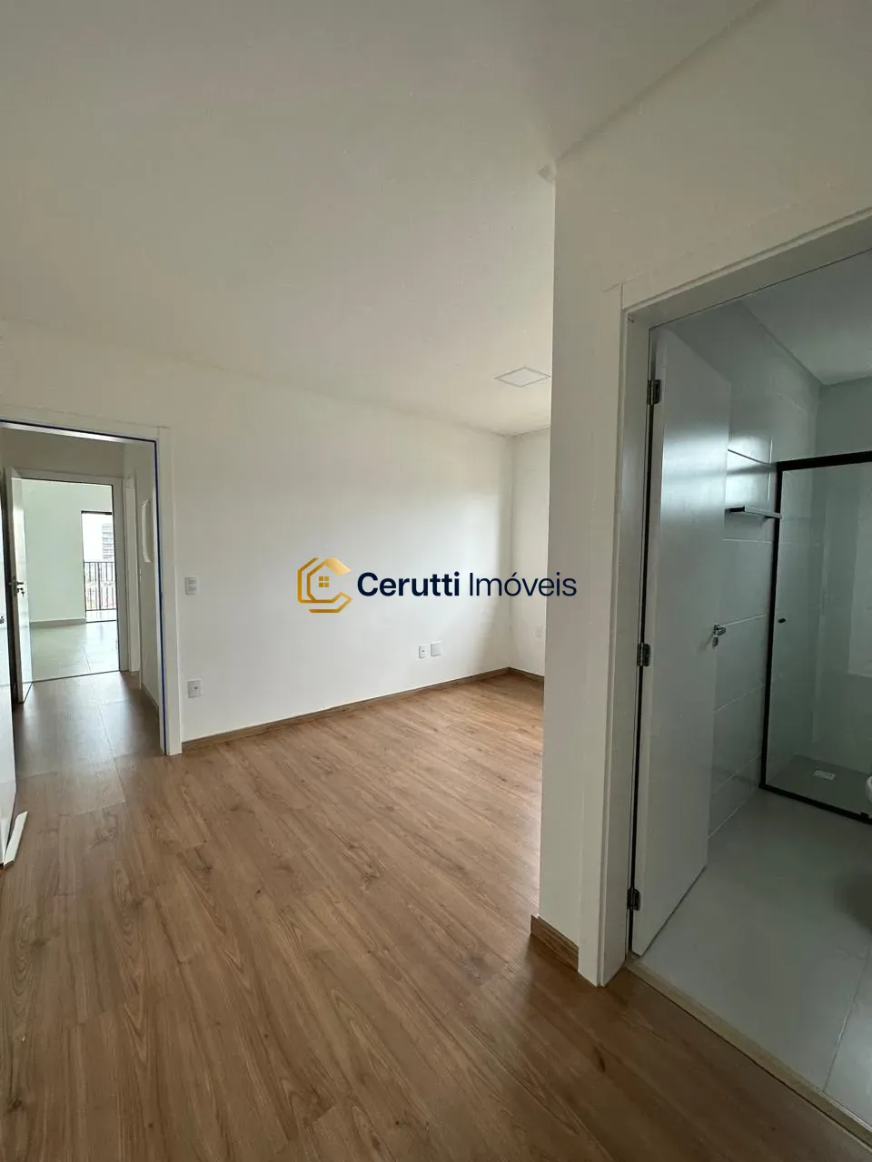 Apartamentos 02 Dorm. 2 quartos à venda em Perequê, Porto Belo/SC, foto 5