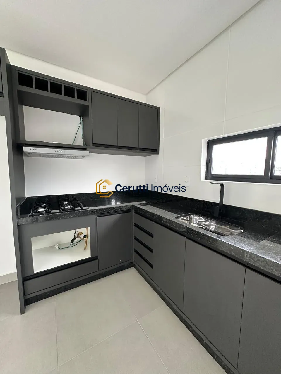 Apartamentos 02 Dorm. 2 quartos à venda em Perequê, Porto Belo/SC, foto 4