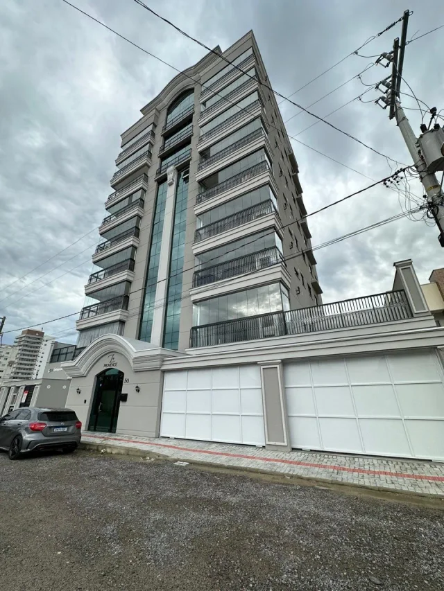 RESIDENCIAL LA PROVENCE