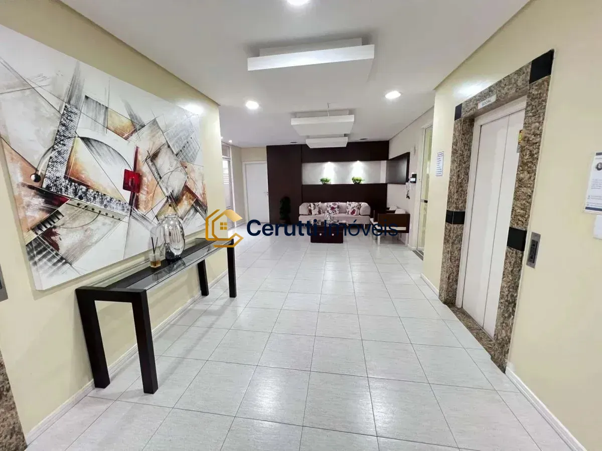 Apartamentos 03 Dorm. 3 quartos à venda em Centro, Balneário Camboriú/SC, foto 4