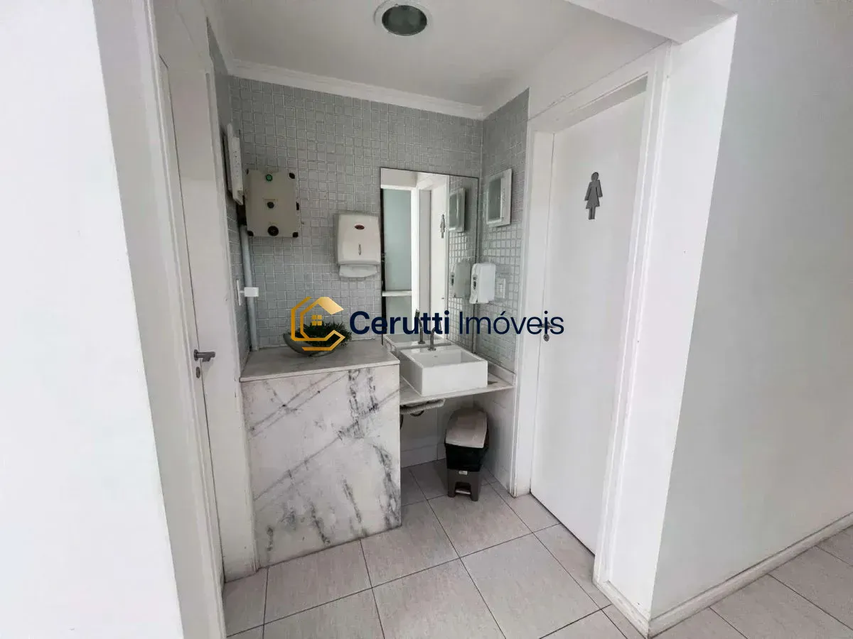 Apartamentos 03 Dorm. 3 quartos à venda em Centro, Balneário Camboriú/SC, foto 15