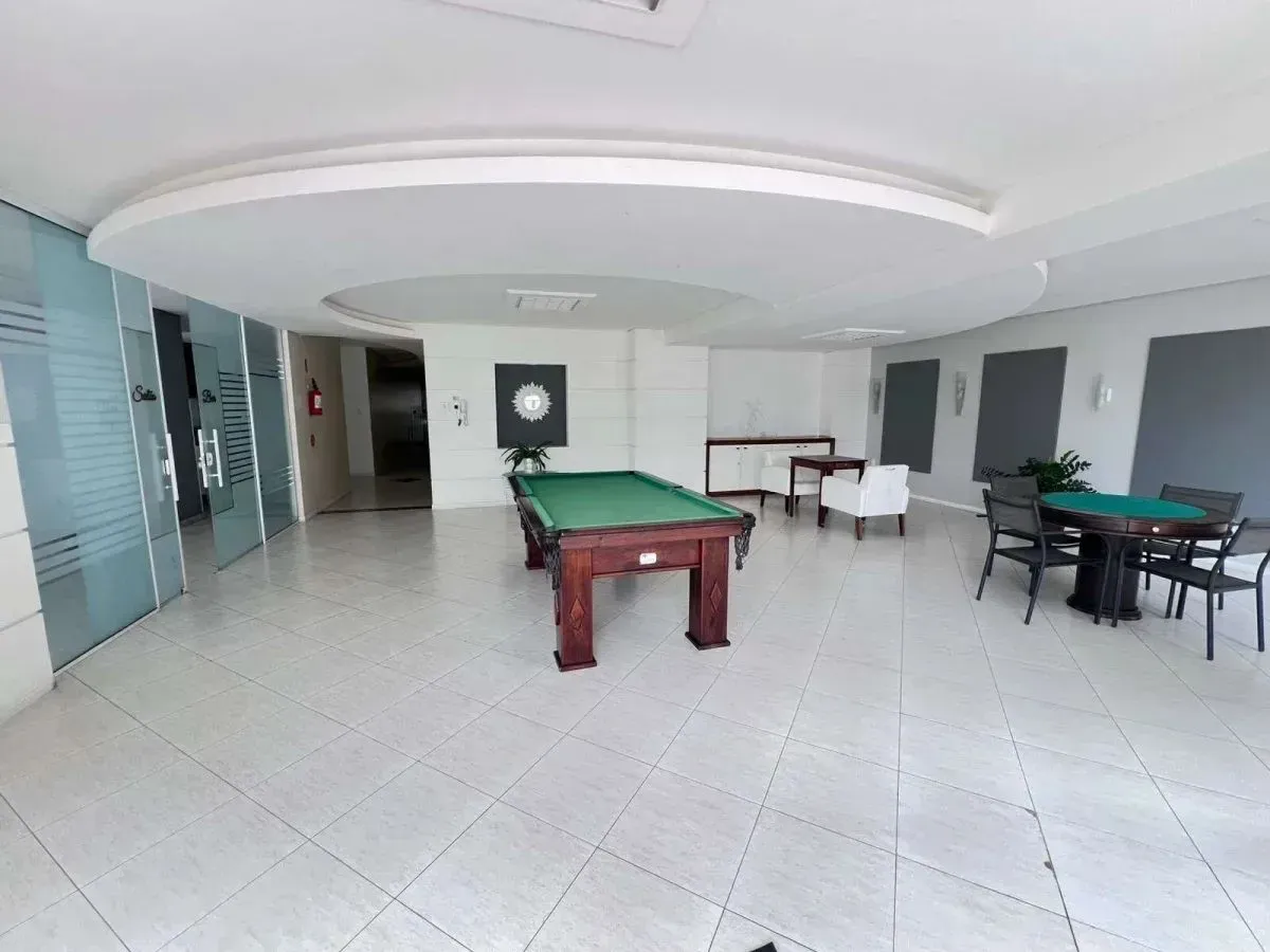 Apartamentos 03 Dorm. 3 quartos à venda em Centro, Balneário Camboriú/SC, foto 14
