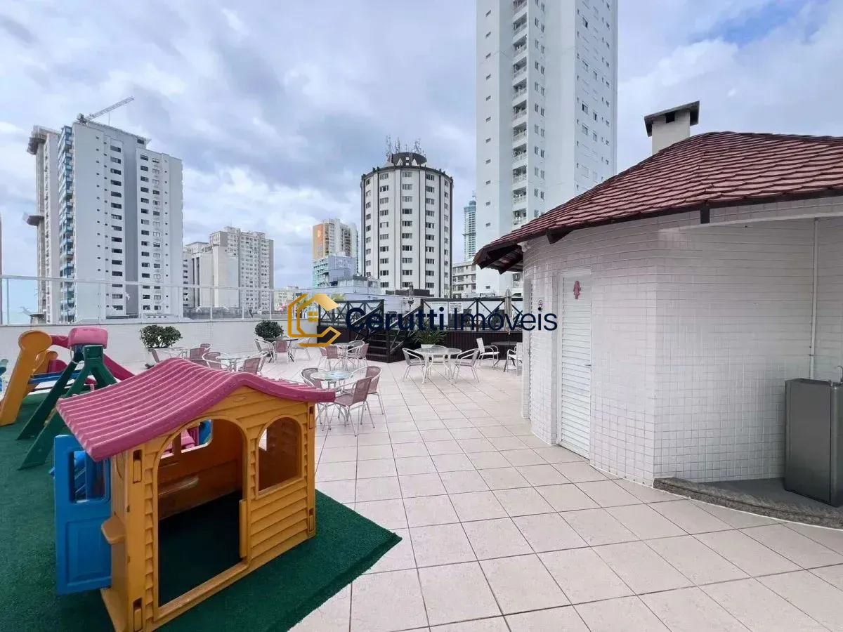 Apartamentos 03 Dorm. 3 quartos à venda em Centro, Balneário Camboriú/SC, foto 18