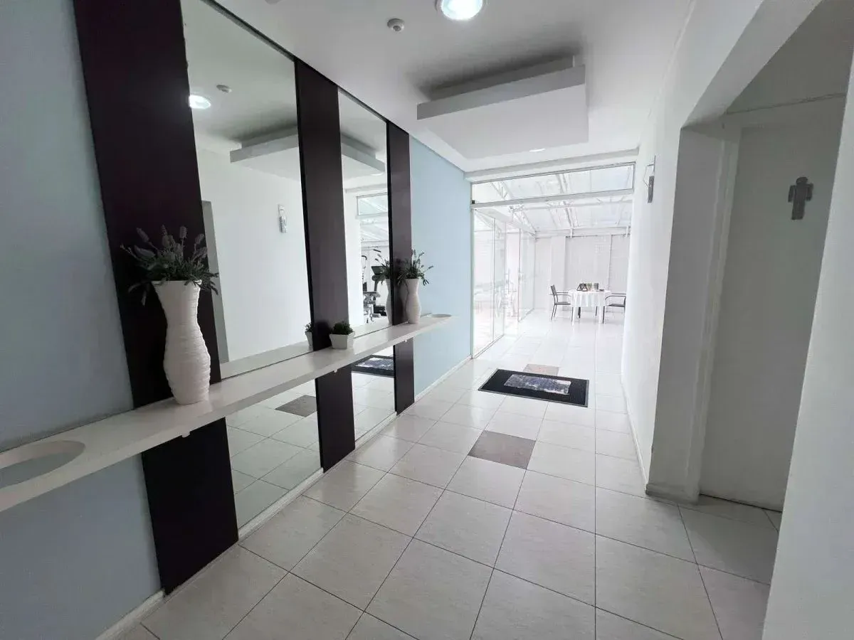 Apartamentos 03 Dorm. 3 quartos à venda em Centro, Balneário Camboriú/SC, foto 16