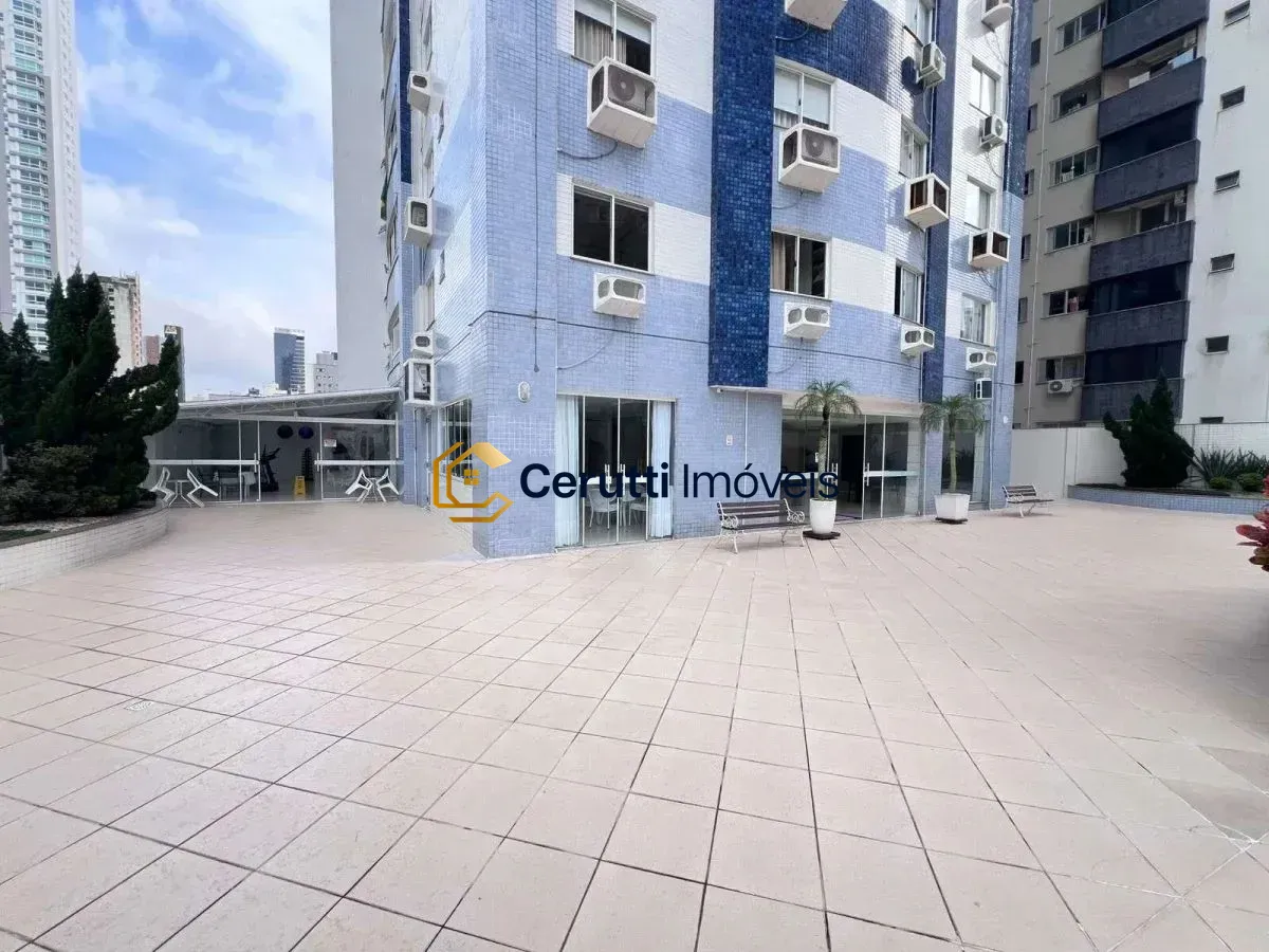 Apartamentos 03 Dorm. 3 quartos à venda em Centro, Balneário Camboriú/SC, foto 17